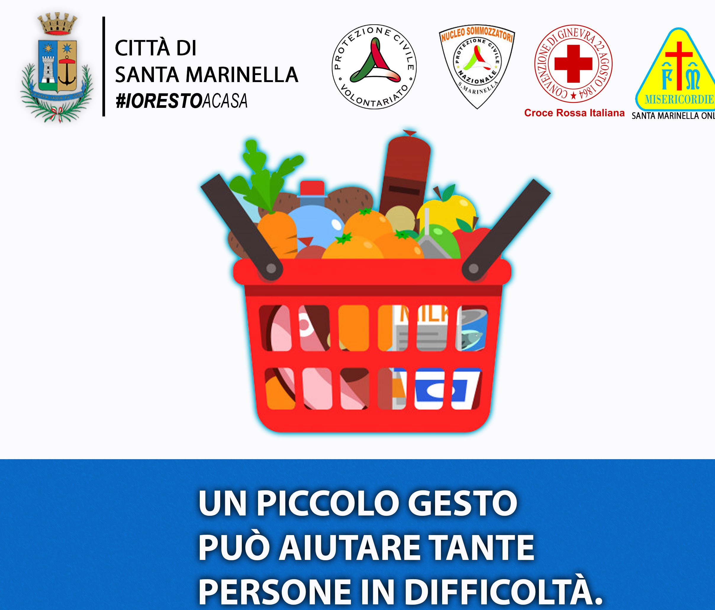 campagna1 (2)_1